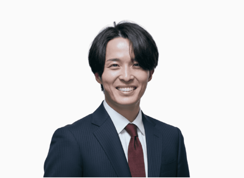 岩田侑城