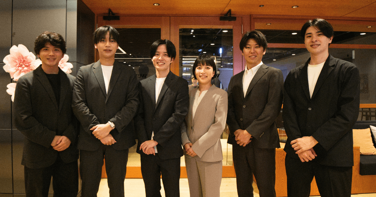 WeWork東京ポートシティ竹芝へ本社オフィス移転