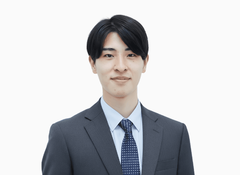 羽田野響介