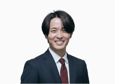 岩田 侑城の顔写真