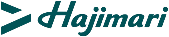 Hajimari