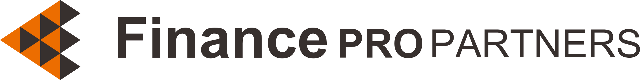 ファイナンスプロパートナーズ