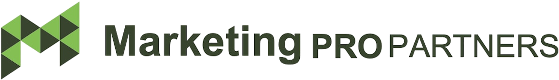 マーケティングプロパートナーズ