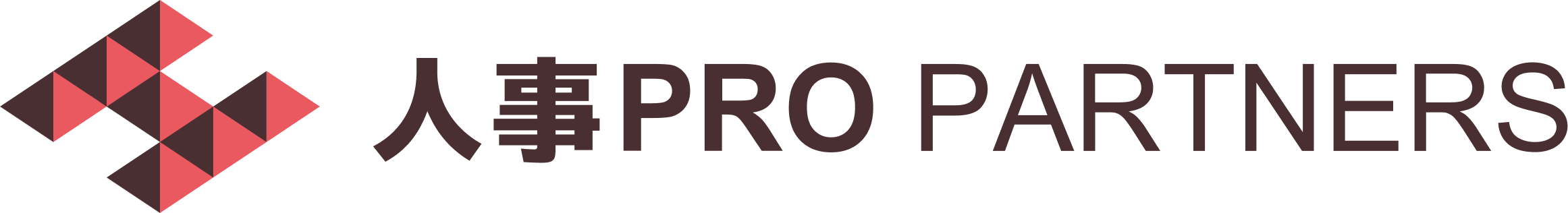 人事プロパートナーズ